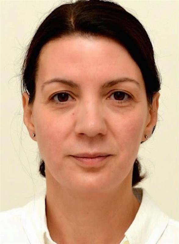 This Woman Drinks Three Litres Of Water Every Day And The Results Are Shocking